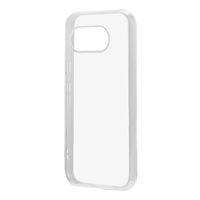 Google Pixel 9a \tgP[X uUTILO Softv NA Xgbvz[tiij