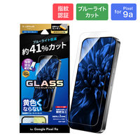 Google Pixel 9a KXtB X^_[hTCY u[CgJbg \tLbgtiij