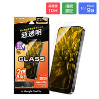Google Pixel 9a KXtB X^_[hTCY  \tLbgtiij
