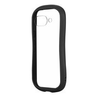 Google Pixel 9a ϏՌnCubhP[X uViAMO flyv ubN Xgbvz[t ݍ݃V[gtiij