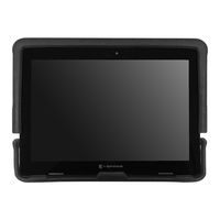 dynabook K60 / dynabook K50 EVAP[X ubNiij