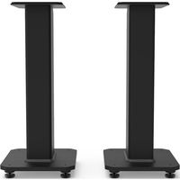 Kanto tAXs[J[X^h/ubN SX22-BLACK 1yA(2)iij