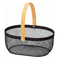 未使用◆先耳べっ甲 撥◆ふじ撥 全長19cm×開き9.2cm ケース付 三味線 未使用◇先耳べっ甲 撥◇ふじ撥 全長19cm×開き9.2cm