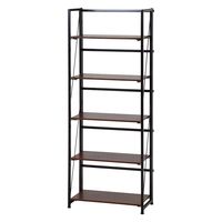 無印良品 パイン材ユニットシェルフ 86cm幅 中 幅86x奥行39.5x高