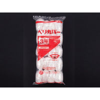 新廣瀬商事 ベリカバー 3号 200枚入 1袋（直送品）