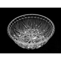 デンカポリマー 惣菜容器 TP-5身 00004855 1ケース(700個(50個×14))（直送品）