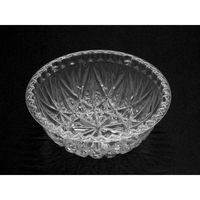 デンカポリマー 惣菜容器 TP-7身 00004860 1ケース(900個(50個×18))（直送品）