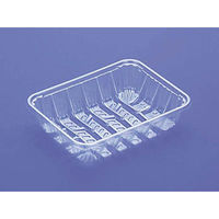 デンカポリマー トレー_3