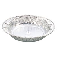 東洋アルミエコープロダクツ スープ容器 ホイルコンテナ