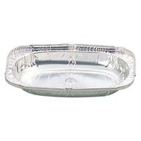 東洋アルミエコープロダクツ スープ容器 ホイルコンテナ7161 00068835 1ケース(1000個)（直送品）