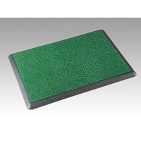 テラモト フロアーマット 除菌マット 00090764 1点（直送品）
