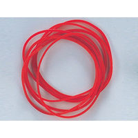 ACEW[EI[ փS Soh#16 500g  00145375 1P[X(40)iij