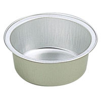 X[ve 3150NC 150ml ی^NAR[g 00316132 1P[X(2000(100×20))iij