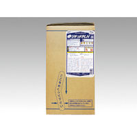 ニイタカ 設備・機械用洗剤 リキッドPLH 扁平ハイテナー 18kg 00365027 1点（直送品）