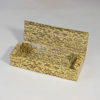 松本 仕出し弁当容器 竹皮紙容器PTY-200H-S 00365377 1ケース(600個)（直送品）