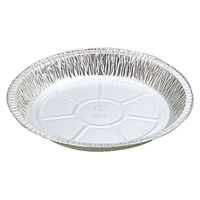 東洋アルミエコープロダクツ スープ容器 ホイルコンテナ 2230 00373981 1ケース(500個)（直送品）