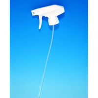 アルタン バッファー65V 1L 専用トリガー 00388148 1点（直送品）