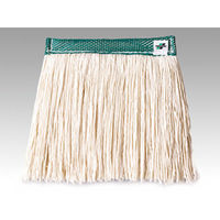 テラモト FXメッシュ 替糸(J) 260g グリーン 00391848 1点（直送品）