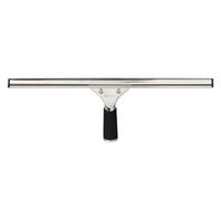 テラモト 水切り スクイジーステンレス 45cm 00391852 1点（直送品）