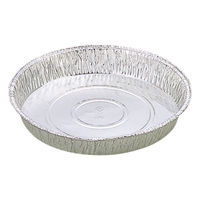 東洋アルミエコープロダクツ スープ容器 ホイルコンテナー420 00391446 1ケース(1000個)（直送品）