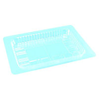 三宝化成工業 透明カップ 3B-16HA 00396036 1ケース(2500個)（直送品）