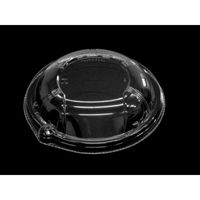 デンカポリマー 趣き丼 蓋