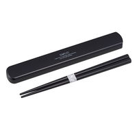 ٓ Zv`F t^Zbg19.5cm HS-16 00417062 1P[X(200(5×40))iij