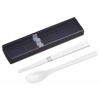 弁当小物 カームカラー 引フタコンビ CT-27 ネイビー 00417341 1ケース(60個(5個×12))（直送品）