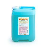 ニイタカ　食器洗浄機用洗剤4本セット 楽天市場】食器洗浄機用洗剤 ニイタカ ハイソリッドPWH 4kg×4本