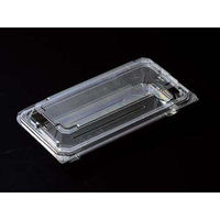 デンカポリマー フードパック OP-4411-40U 00440345 1ケース(900個(50個×18))（直送品）