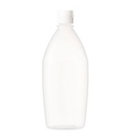 キョーラク 調味料入れ ハードボトル MHB-500 00447146 1ケース(112個)（直送品）