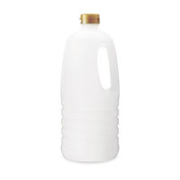 キョーラク 調味料入れ ハードボトル MHB-1500 00447153 1ケース(50個)（直送品）