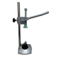 キョーラク 手押し打栓機