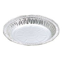 東洋アルミエコープロダクツ スープ容器 ホイルコンテナ 2180 00448441 1ケース(1000個(100個×10))（直送品）