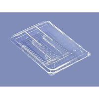 デンカポリマー フードパック OPW-3 00457923 1ケース(1200個(100個×12))（直送品）