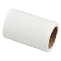 エブノ 粘着ローラー 775 スペアローラー 80mm ワンカット 00523161 1ケース(144個)（直送品）