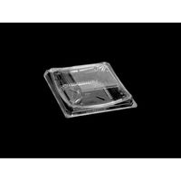 デンカポリマー フードパック OPライトR13-12(8) 00525853 1ケース(1200個(50個×24))（直送品）