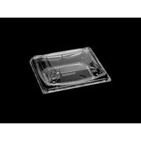 デンカポリマー フードパック OPライトR15-12(9) 00525855 1ケース(1200個(50個×24))（直送品）