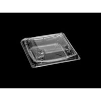 デンカポリマー フードパック OPライトR15-13(10) 00525857 1ケース(900個(50個×18))（直送品）