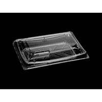 デンカポリマー フードパック OPライトR20-13(20) 00525863 1ケース(600個(50個×12))（直送品）