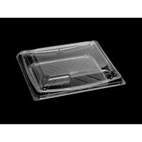 デンカポリマー フードパック OPライトR20-16(30) 00525865 1ケース(600個(50個×12))（直送品）