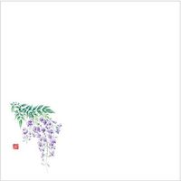 敷紙 耐油天紙 藤