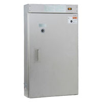 朝日産業 器具殺菌庫 アスパルキントール C-10A 00553508 1点（直送品）