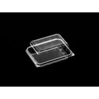 デンカポリマー フードパック OP-570 00574369 1ケース(600個(50個×12))（直送品）