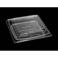 デンカポリマー フードパック OPライトR20-20(40) 00585837 1ケース(600個(50個×12))（直送品）