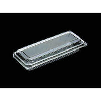 デンカポリマー フードパック OP-642R 00627889 1ケース(1200個(50個×24))（直送品）