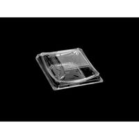 デンカポリマー フードパック OPライトR12-12(4) 00641605 1ケース(1500個(50個×30))（直送品）