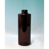 アルタン ノロエース500ml用デザインボトル 00646987 1点（直送品）