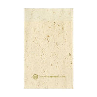 6ツ折ナフキン 茶殻 4・6ツ折ナプキン