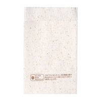 6ツ折ナフキン カフェ6ツ折 紙ナプキン CFP6ASIA【weeco】 00649433 1ケース(10000個(100個×100))（直送品）